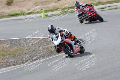 media/Mar-05-2023-TrackXperience (Sun) [[a95d40e56a]]/Group 2/session 2 turn 4/